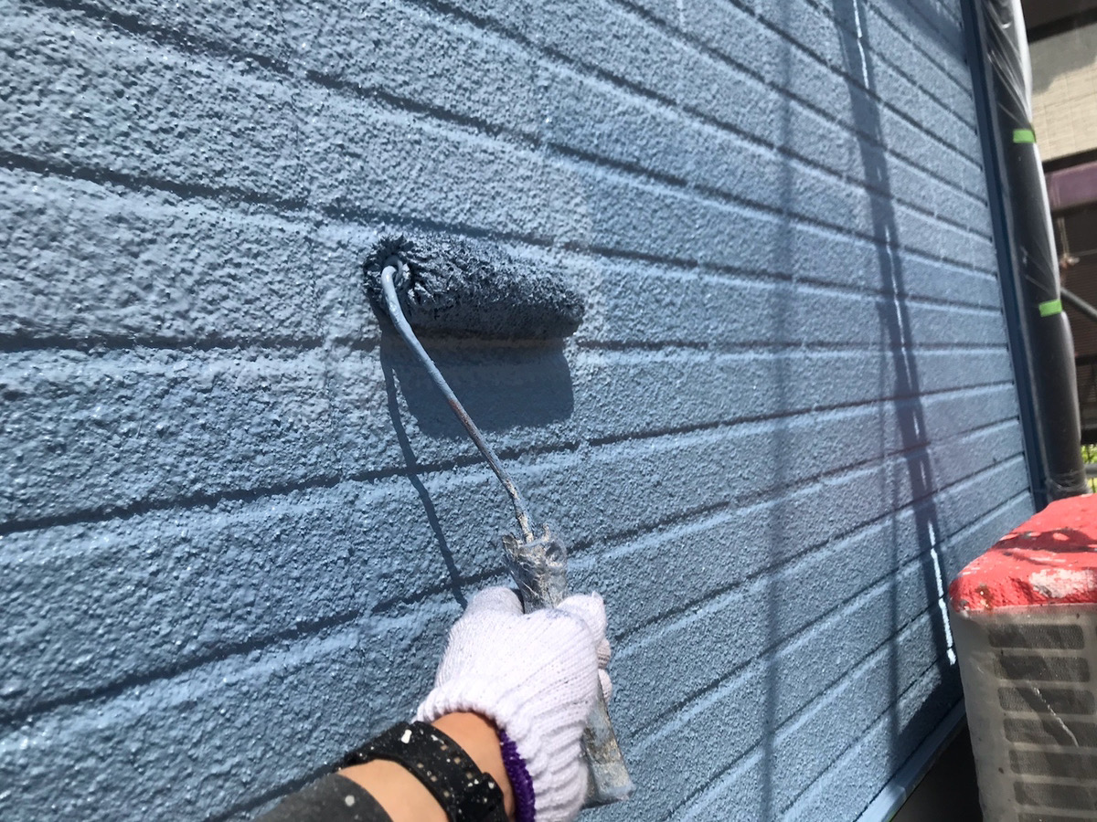 外壁塗装 Jp Net 外壁塗装 Jp Net